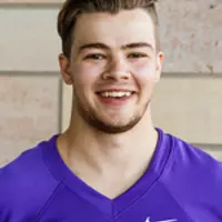 UW-Oshkosh