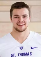 UW-Stout