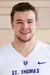UW-Stout