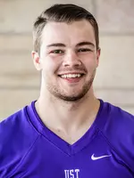 Adam Brant