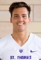 Adam Kraft