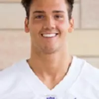 UW-Stout