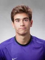 Adam Panken