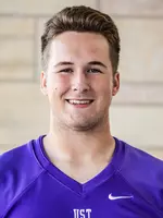 Adam Skogman