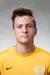 Marian University