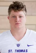 Alec Ruud