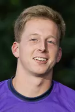 Alex Bernhardt