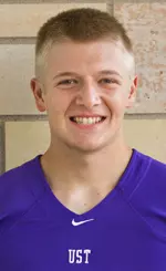 Alex Fenske