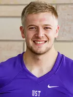 Alex Fenske
