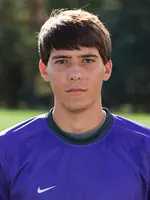 Alex Hasselbring