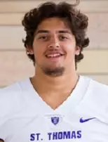 Alex Panos