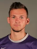 Alex Schnobrich