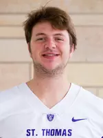Alex Zwaschka