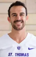 Andrew Inserra