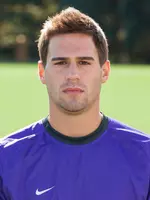 Andrew Rorick