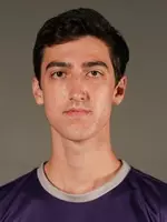 Andrew Stuempfig