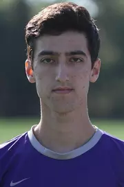 Andrew Stuempfig