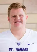Andy Jacoboski