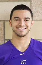 Anthony King-Foreman