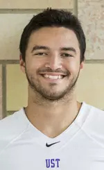 Anthony King-Foreman