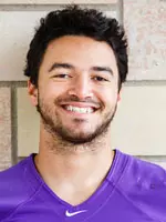 Anthony King-Foreman