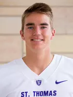 Austin Coates
