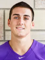 Austin Harrington