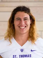 Austin Jochum