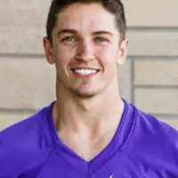 UW-Oshkosh