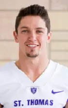 Austin Lorch
