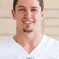 GAC