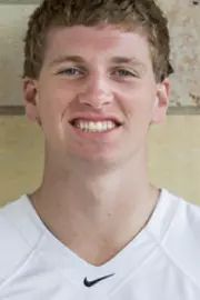 Austin Ostrander