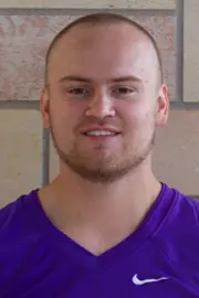 Avery Ostertag