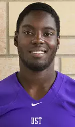 Ayo Okesanya