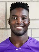 Ayo Okesanya