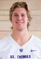 Ben Becker