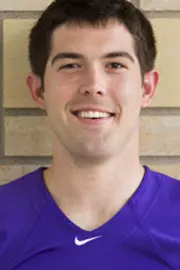 Ben Duncan