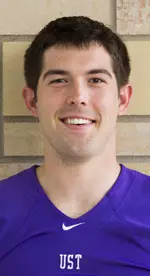 Ben Duncan