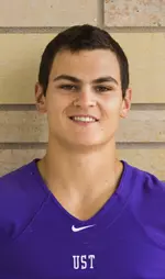 Bennett Celichowski
