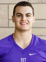 Bennett Celichowski