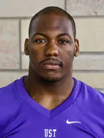 Bennie Wilson
