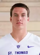 Blake Weber