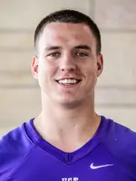 Blake Weber