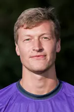 Brandon Gatzke