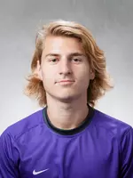 Brandon Lifke