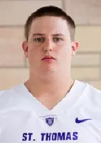 Brandon Robley