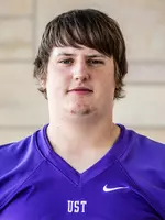 Brandon Robley