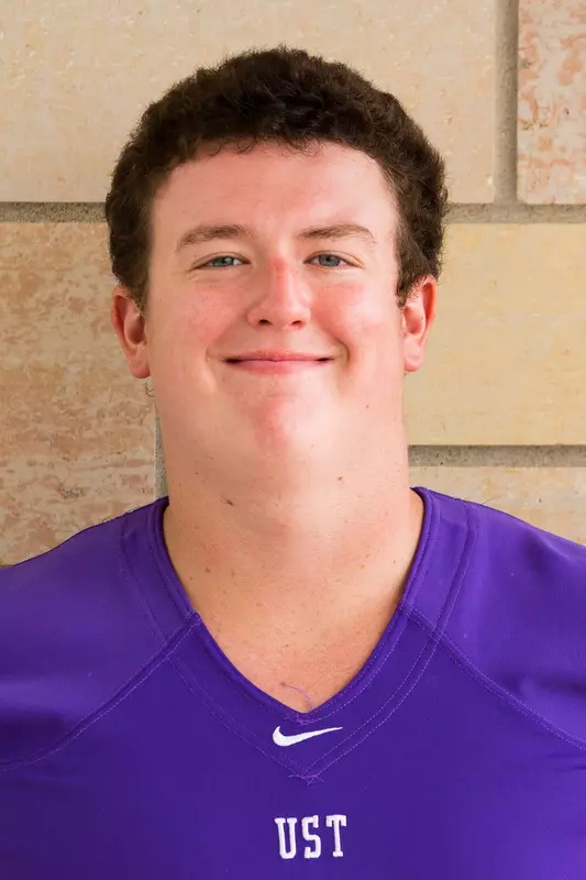 Brendan Murphy