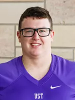 Brendan Murphy
