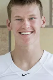 Brock Deering